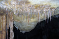 04-Stalactites