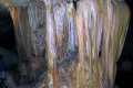 16-Stalactites-and-stalagmites