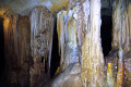 17-Large-columns-formed-by-stalactites-joining-stalagmites-