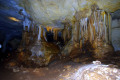 26-Assorted-speleothems