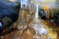 27-Assorted-speleothems-