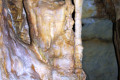 36-Merlin-the-Wizard-stalagmite-formation