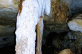 37-Assorted-speleothems