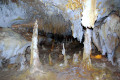 38-Assorted-speleothems