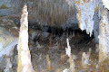 39-Assorted-speleothems