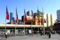 027-Swanston-St-from-Federation-Square