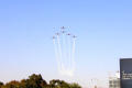 1_020-Roulettes-fly-past