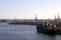 1_049-Docklands