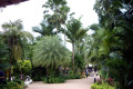 01-Entrance-to-Jurong-Bird-Park-Singapore-2010