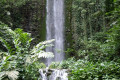 20-Tallest-man-made-waterfall-in-the-world-2010