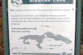 01-Blanche-Cave-Info