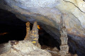 34-Stalagmites-and-a-column