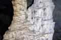 35-Stalagmites