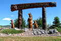 004-Chetwynd-welcome-sign