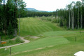 011-Tumbler-Ridge-Golf-Course