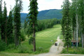 012-TR-golf-course