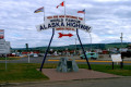017-Alaska-Highway-sign