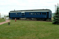 025-DC-rear-of-The-Blue-Goose-Caboose-ice-cream-stop