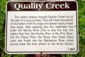 032-TR-Quality-Creek-info