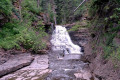 034-TR-Quality-Creek-falls