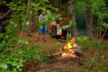 036-TR-Quality-Creek-campfire