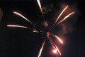 041-TR-Canada-Day-fireworks2
