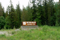 046-Monkman-Provincial-Park