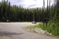 047-MPP-entrance-to-rangers-cabin-area