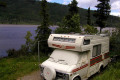 062-Moose-Lake-27-km-northwest-of-Tumbler-Ridge