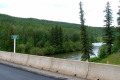 067-Tumbler-Ridge-Murray-River-Bridge