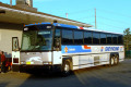 070-BC-Kamloops-Greyhound-stop