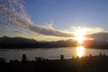 072-BC-Vancouver-sunrise2