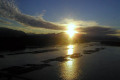 073-BC-Vancouver-sunrise3