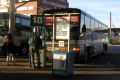 075-BC-Vancouver-Greyhound-terminus