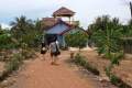019-Deejs-Gens-rented-bungalow-overlooking-Teuk-Chhou-River-Kampot-River