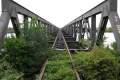 022-Old-railway-bridge