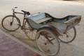 032-Bicycle-rickshaw-cyclo