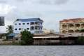 109-Kampot-skyline-view-from-Barts-boat