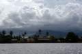 110-Storm-brewing-over-Bokor-Mountain