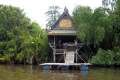 113-Bodhi-Villa-Guesthouse-and-Restaurant-view-from-Barts-boat