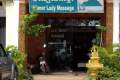 130-Khmer-Lady-Massage-parlour