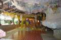 152-Reclining-Buddha-shrine-in-Kampong-Trach-cave