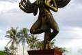 029-Statue-of-Hindu-deity-Lord-Vishnu