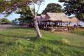 034-Rest-huts-with-hammocks-for-resting-near-the-Giant-Crab
