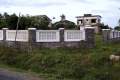 046-Abandoned-villa-with-an-immaculate-fence
