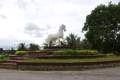 081-White-Horse-Monument-Okrasa-Village-Kep