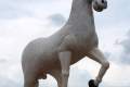 082-White-Horse-Monument-Okrasa-Village-Kep