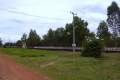 083-Super-long-fence-of-Preah-His-Excellency-Norodom-Ranariddh-High-School