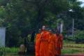 018-Novice-Buddhist-monks