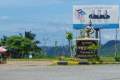022-Welcome-to-Sihanouk-Province